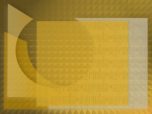 高防DNS域名解析数据传输安全加固