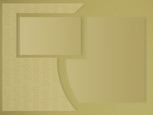 法务合规的安全注意事项